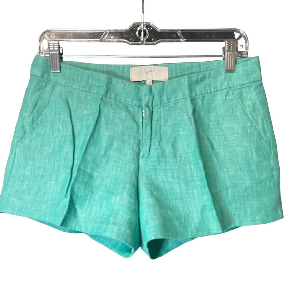 Joie shorts